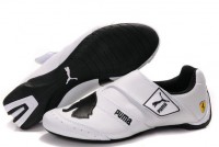 puma codigo 00007